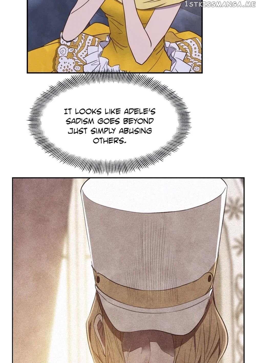Ingrid, the White Deer chapter 21 - page 37