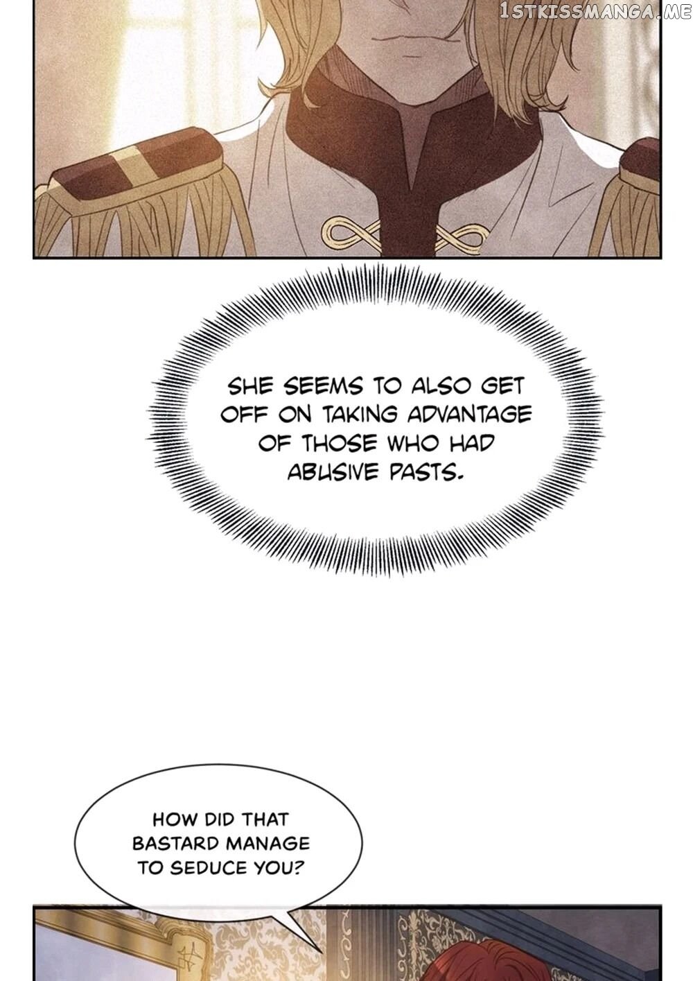 Ingrid, the White Deer chapter 21 - page 38