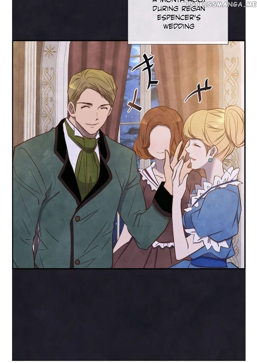 Ingrid, the White Deer chapter 21 - page 41