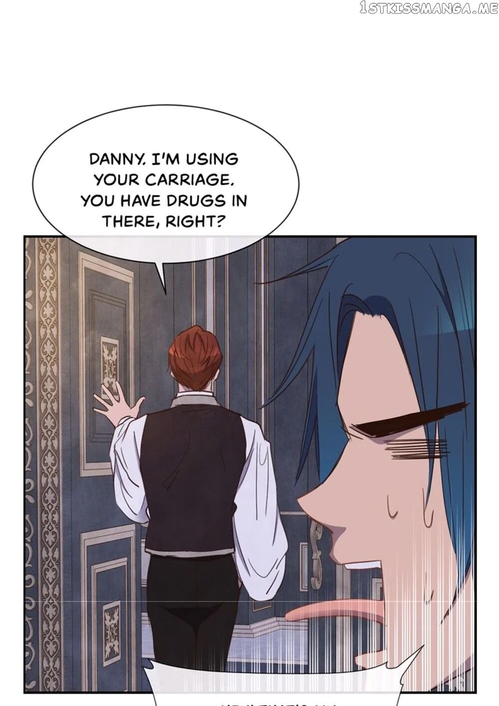 Ingrid, the White Deer chapter 21 - page 57