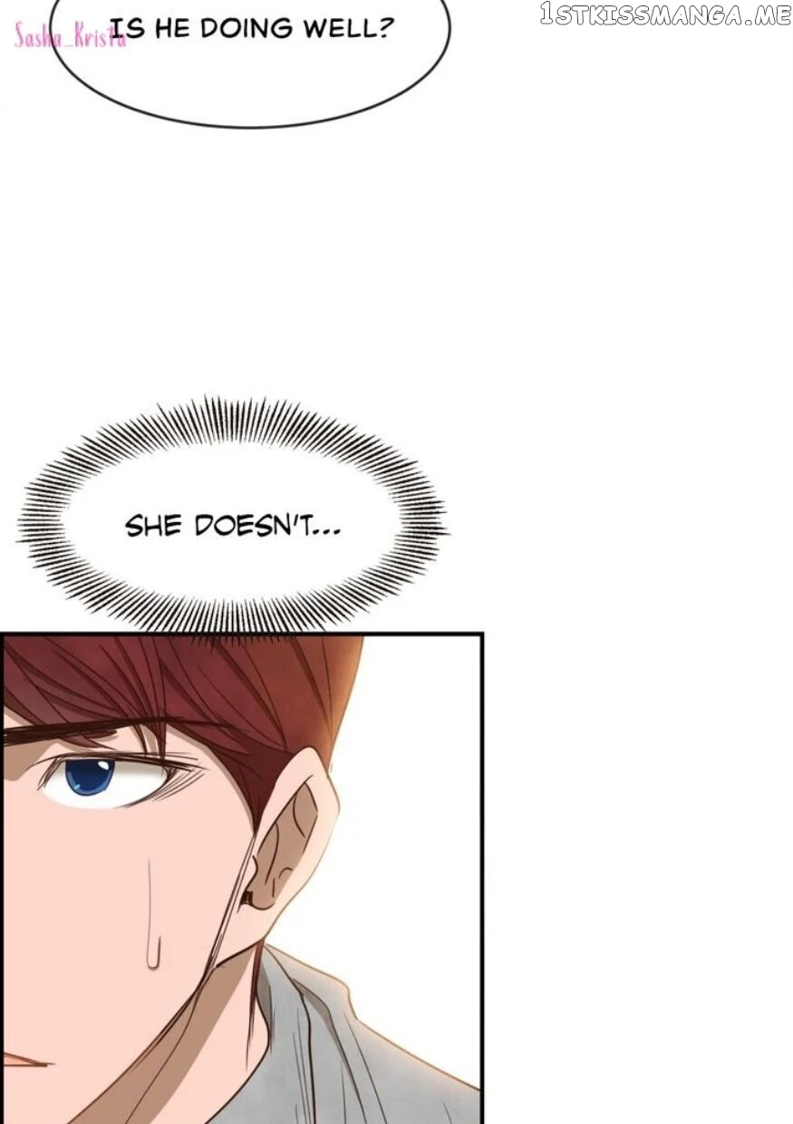 Ingrid, the White Deer chapter 32 - page 65