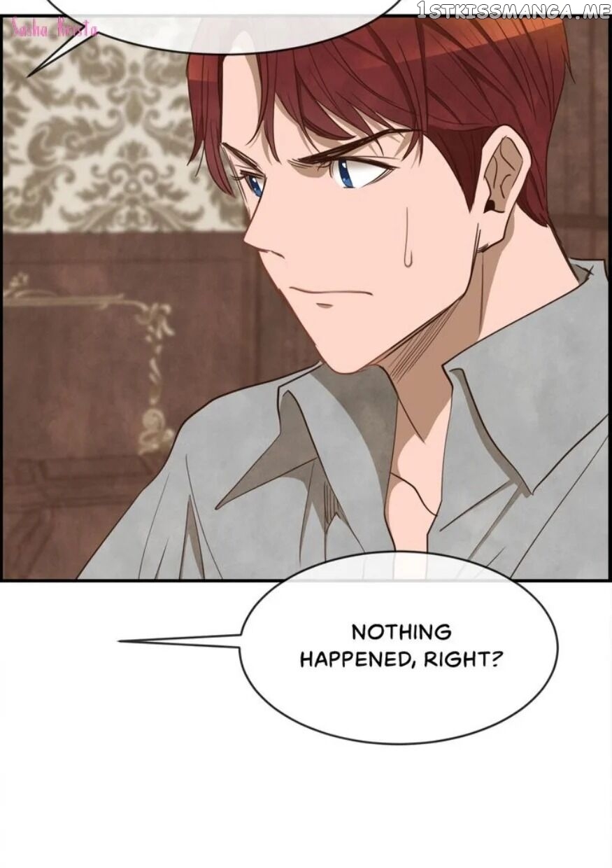 Ingrid, the White Deer chapter 32 - page 69