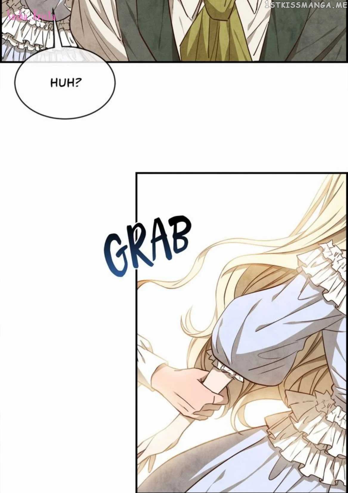Ingrid, the White Deer chapter 34 - page 13