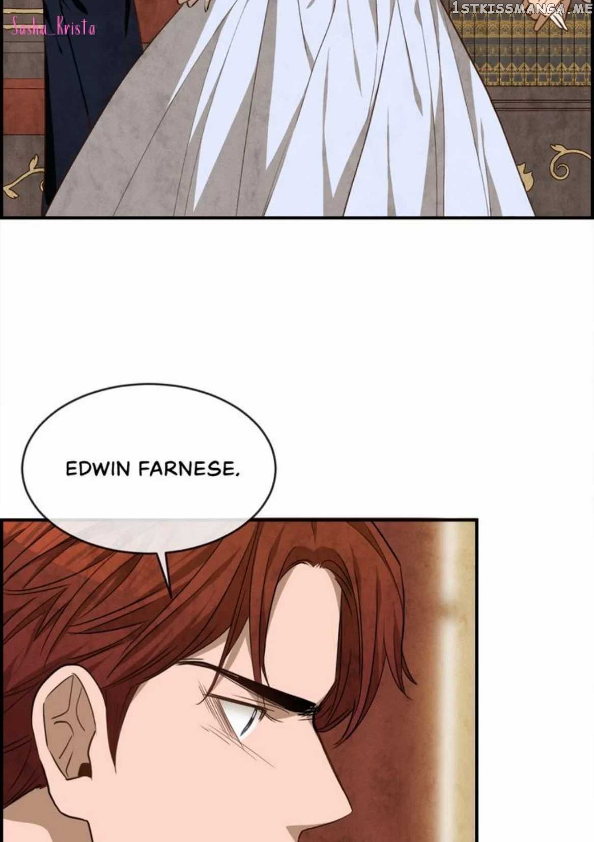 Ingrid, the White Deer chapter 34 - page 15
