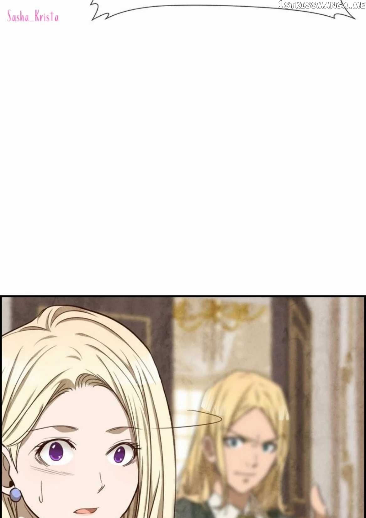 Ingrid, the White Deer chapter 34 - page 18