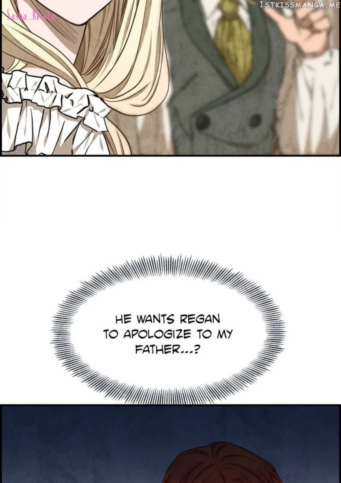 Ingrid, the White Deer chapter 34 - page 19