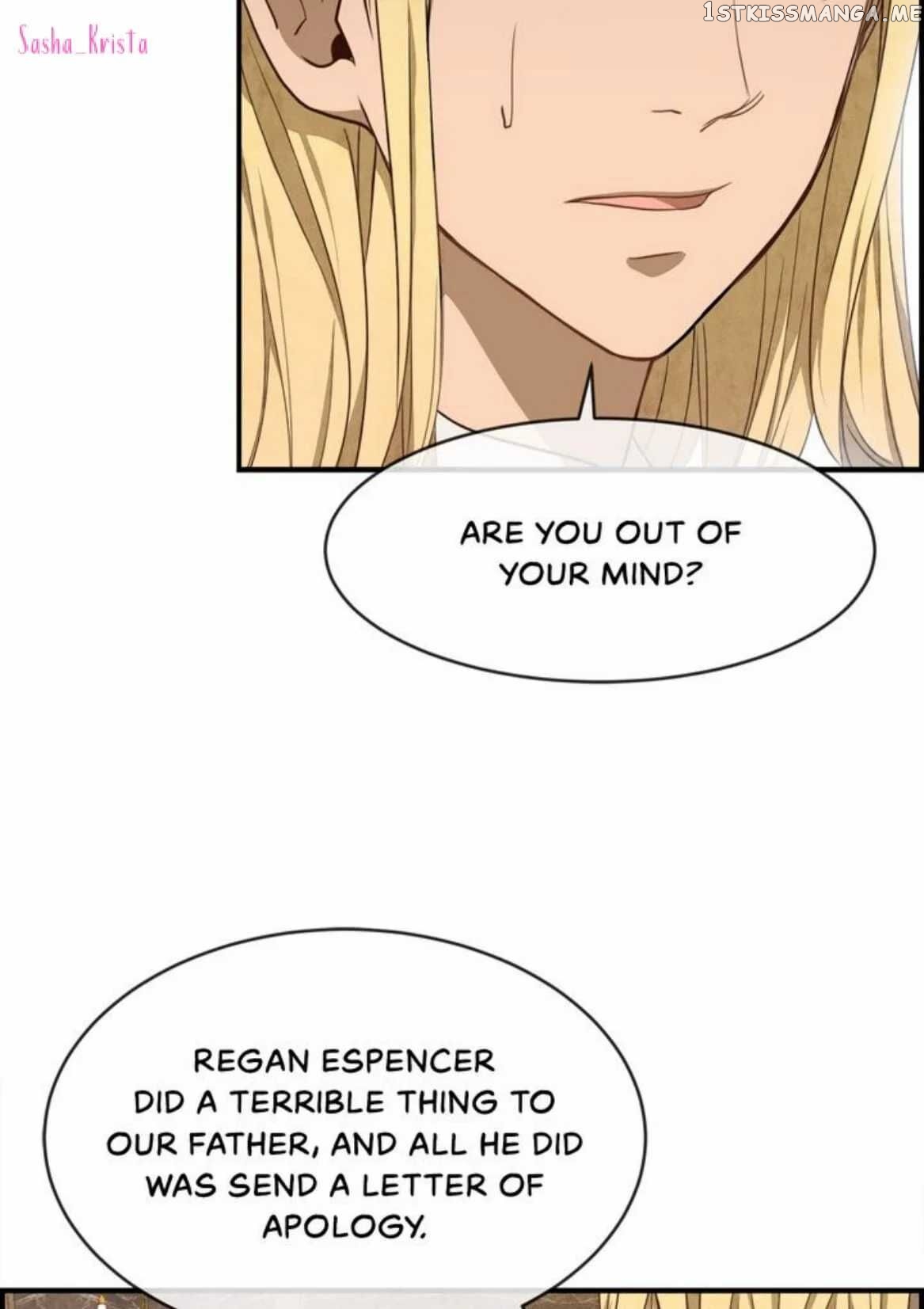 Ingrid, the White Deer chapter 34 - page 24