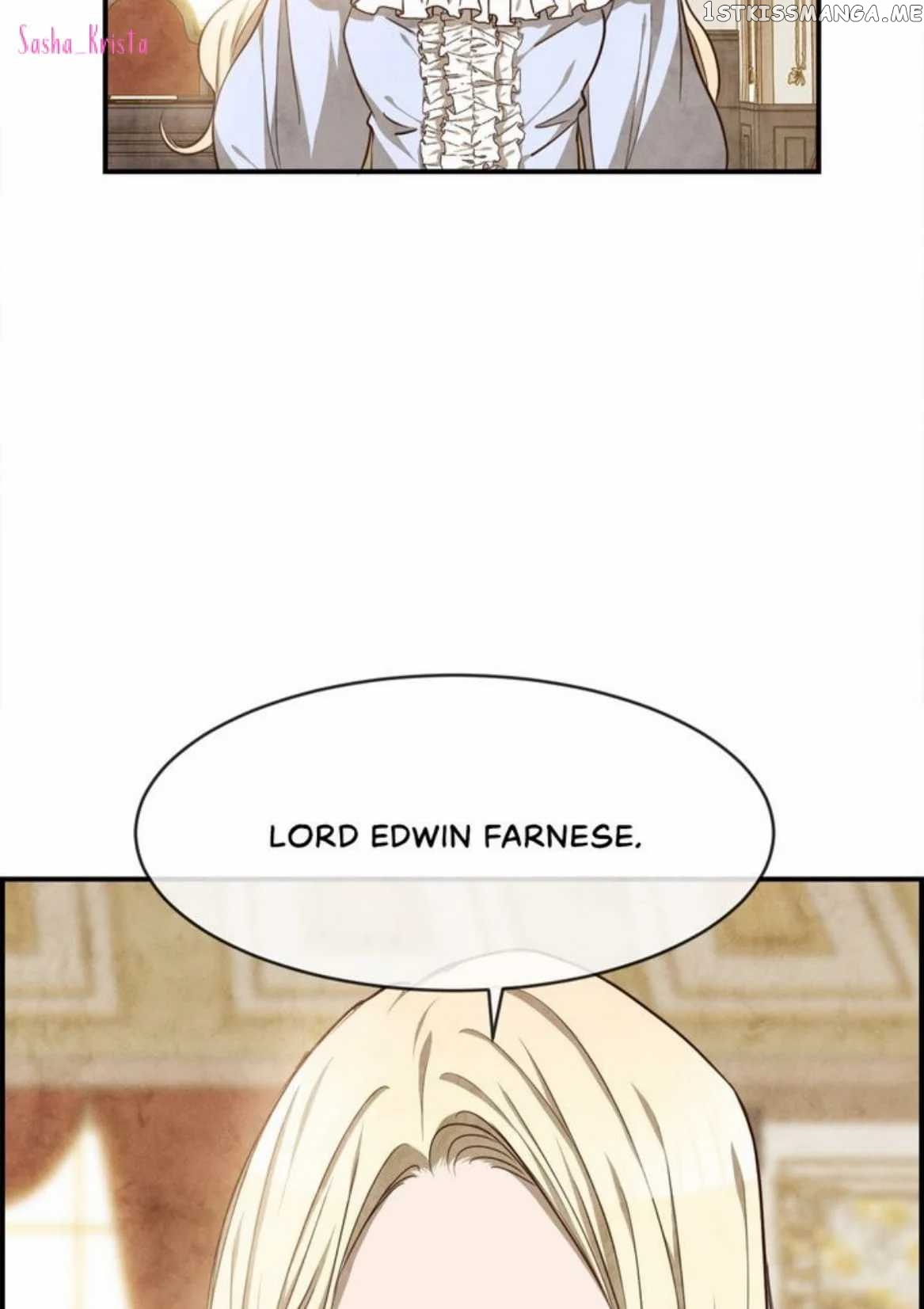 Ingrid, the White Deer chapter 34 - page 27