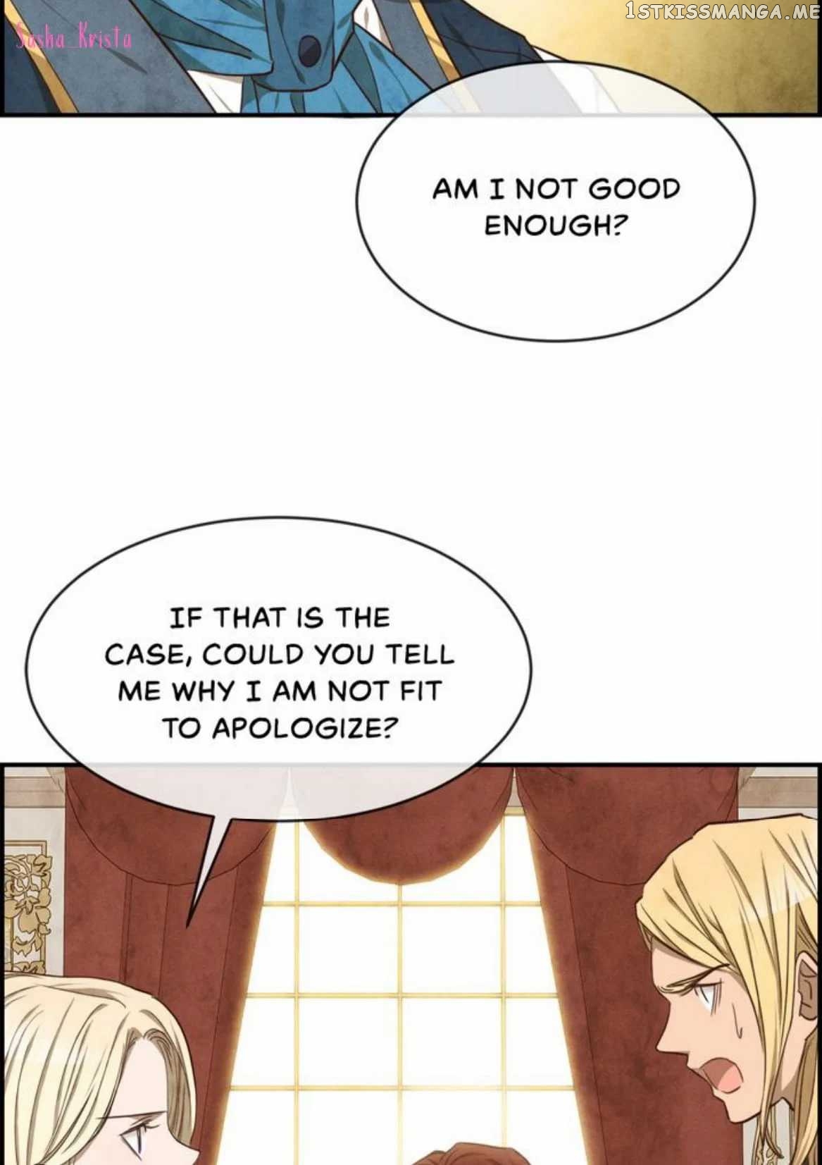 Ingrid, the White Deer chapter 34 - page 49