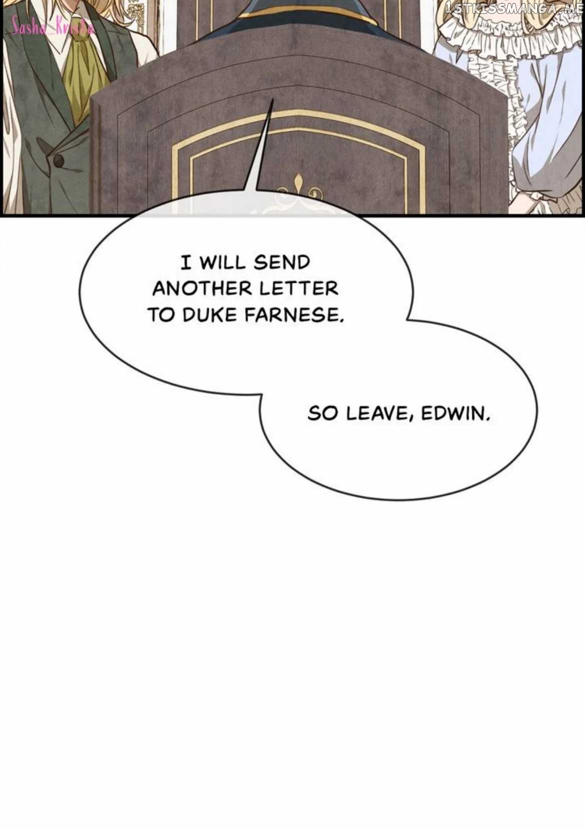Ingrid, the White Deer chapter 34 - page 52