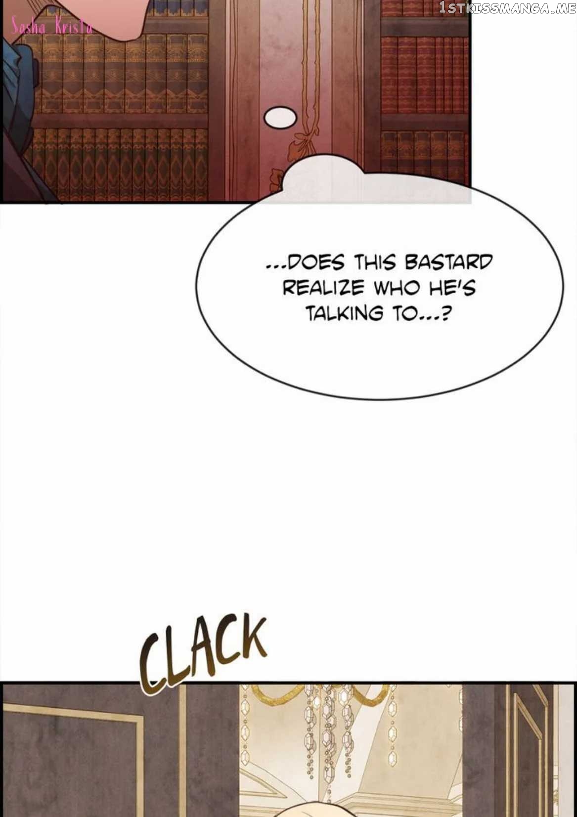 Ingrid, the White Deer chapter 34 - page 6