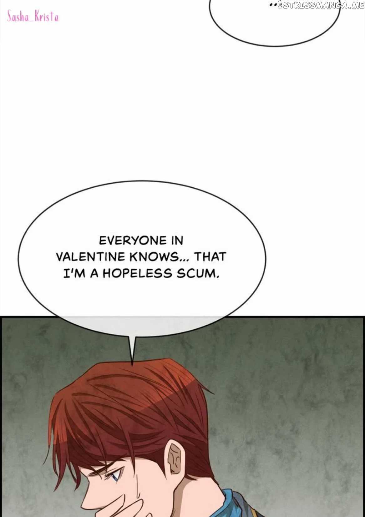 Ingrid, the White Deer chapter 34 - page 64