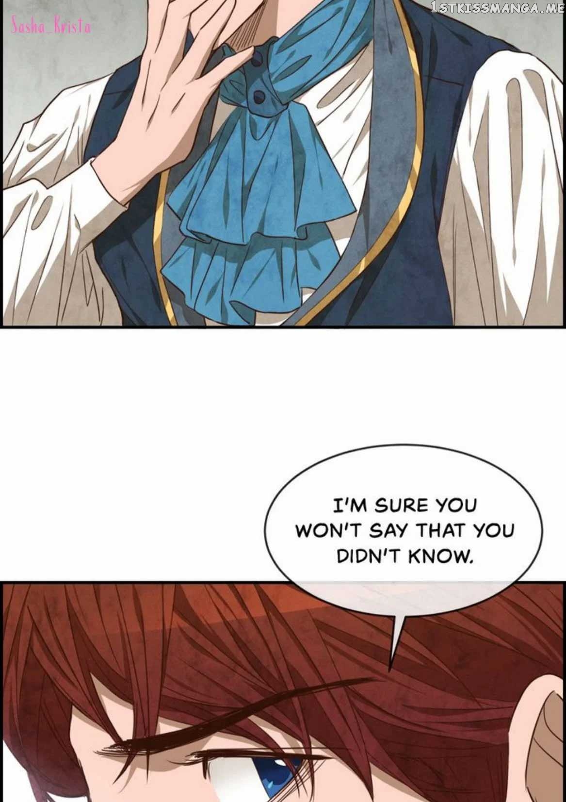 Ingrid, the White Deer chapter 34 - page 65