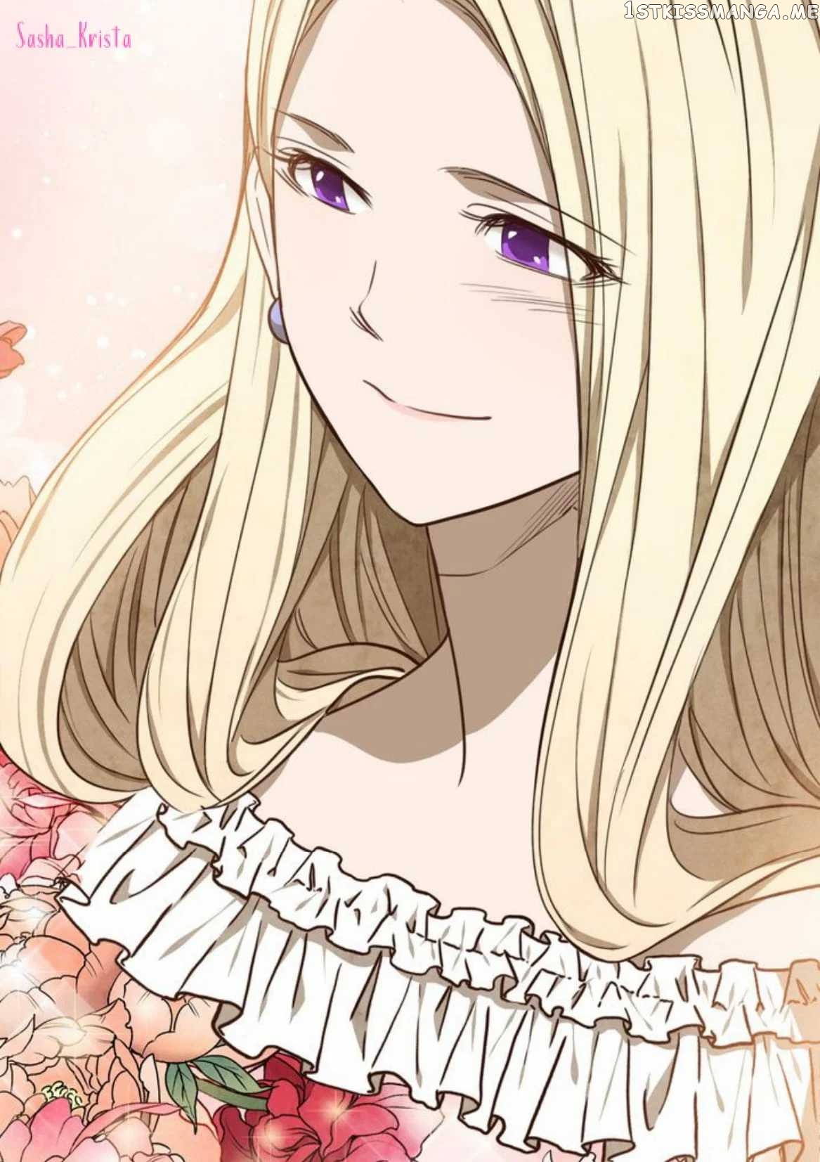 Ingrid, the White Deer chapter 34 - page 71