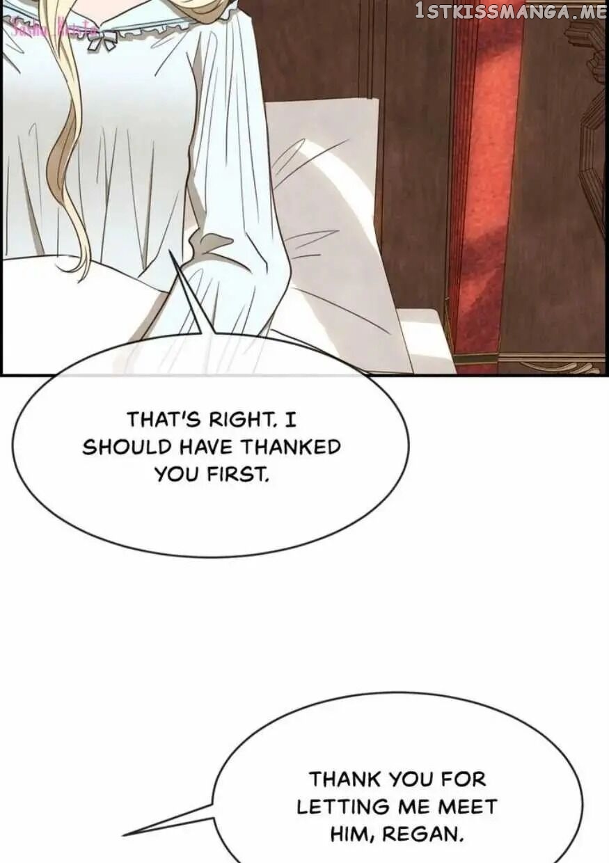 Ingrid, the White Deer chapter 33 - page 4