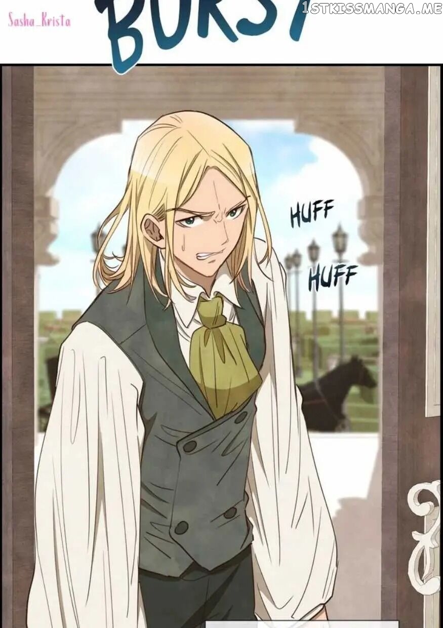 Ingrid, the White Deer chapter 33 - page 65