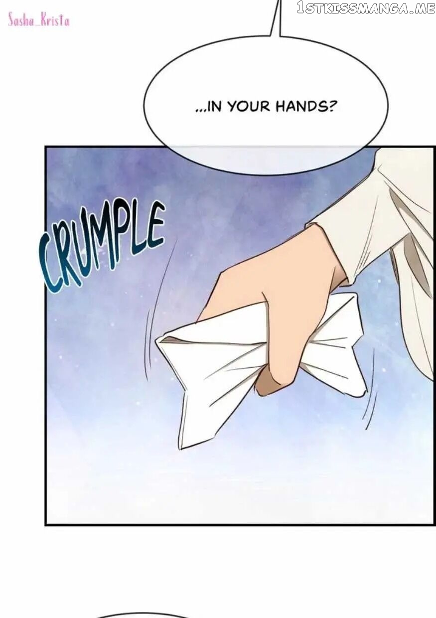 Ingrid, the White Deer chapter 33 - page 72