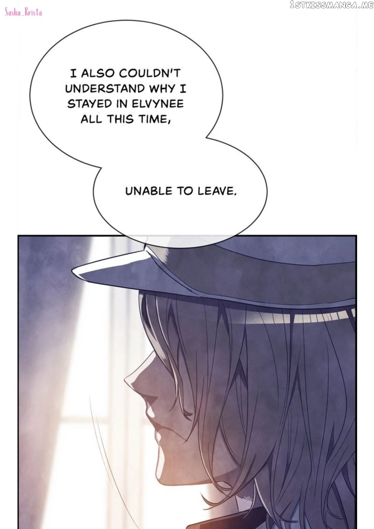 Ingrid, the White Deer chapter 31 - page 12
