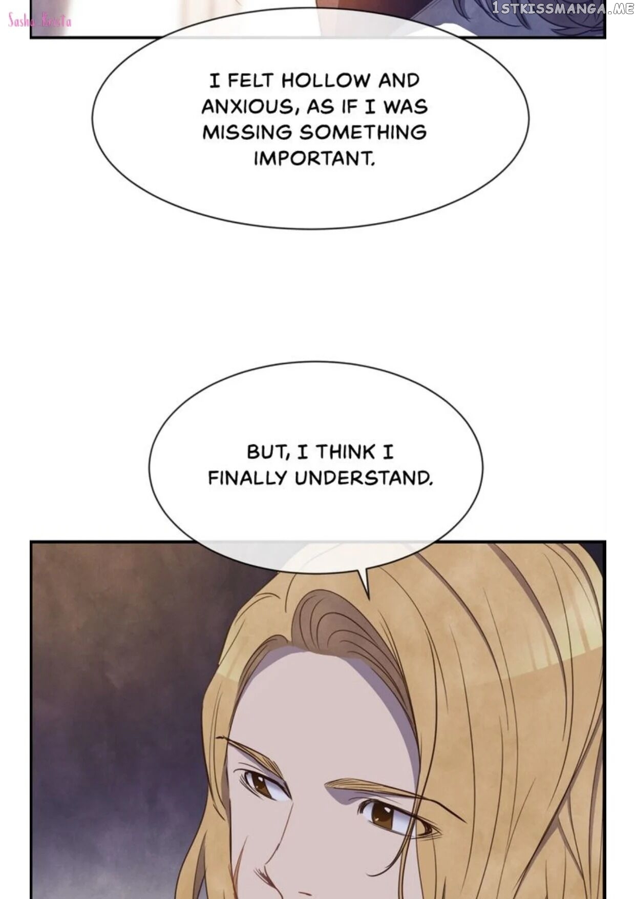 Ingrid, the White Deer chapter 31 - page 13