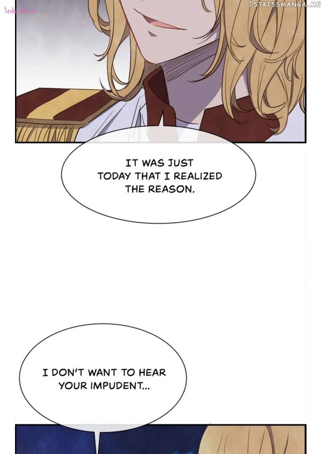 Ingrid, the White Deer chapter 31 - page 14