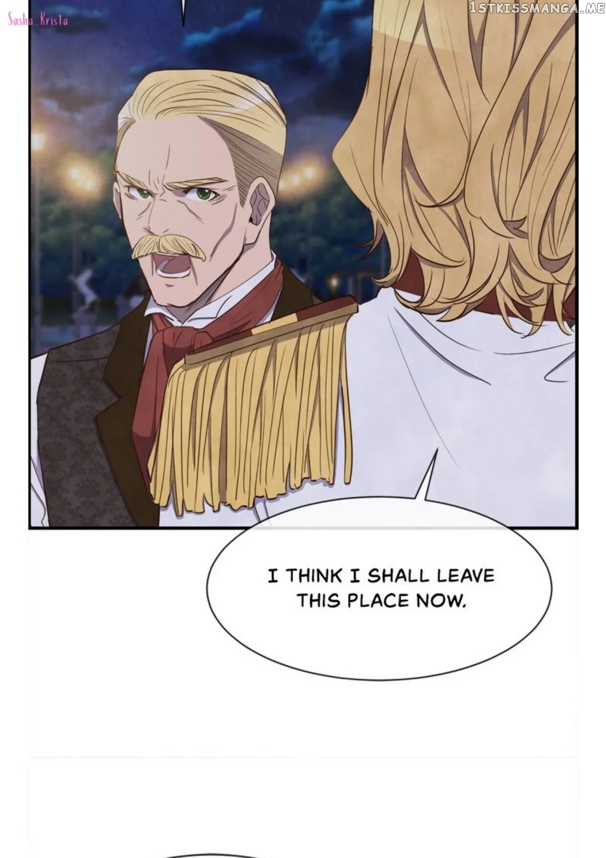 Ingrid, the White Deer chapter 31 - page 15