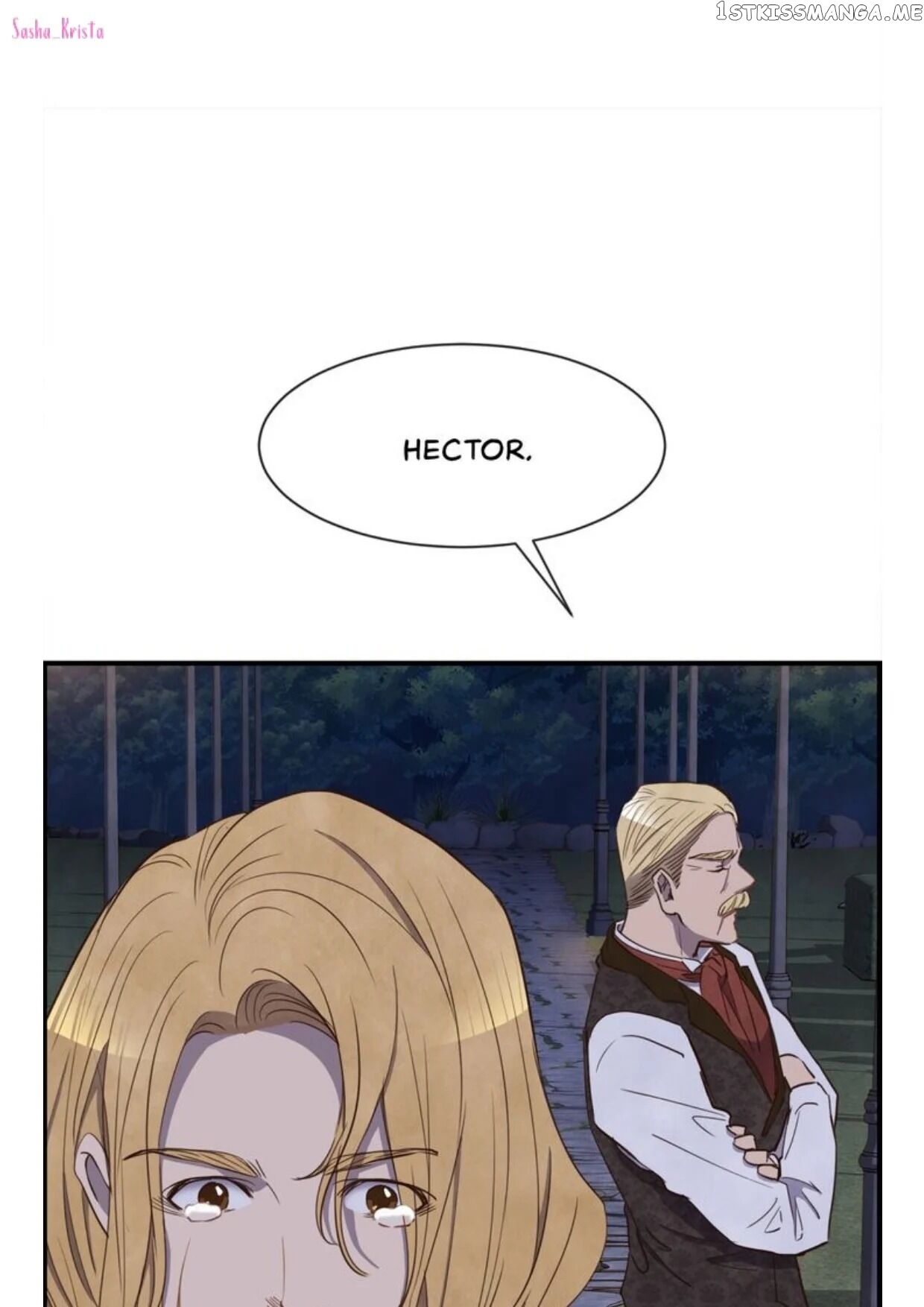Ingrid, the White Deer chapter 31 - page 23