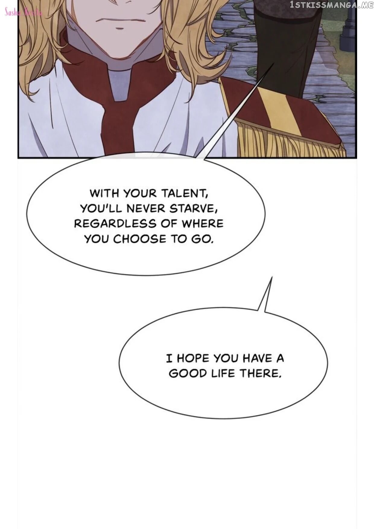 Ingrid, the White Deer chapter 31 - page 24