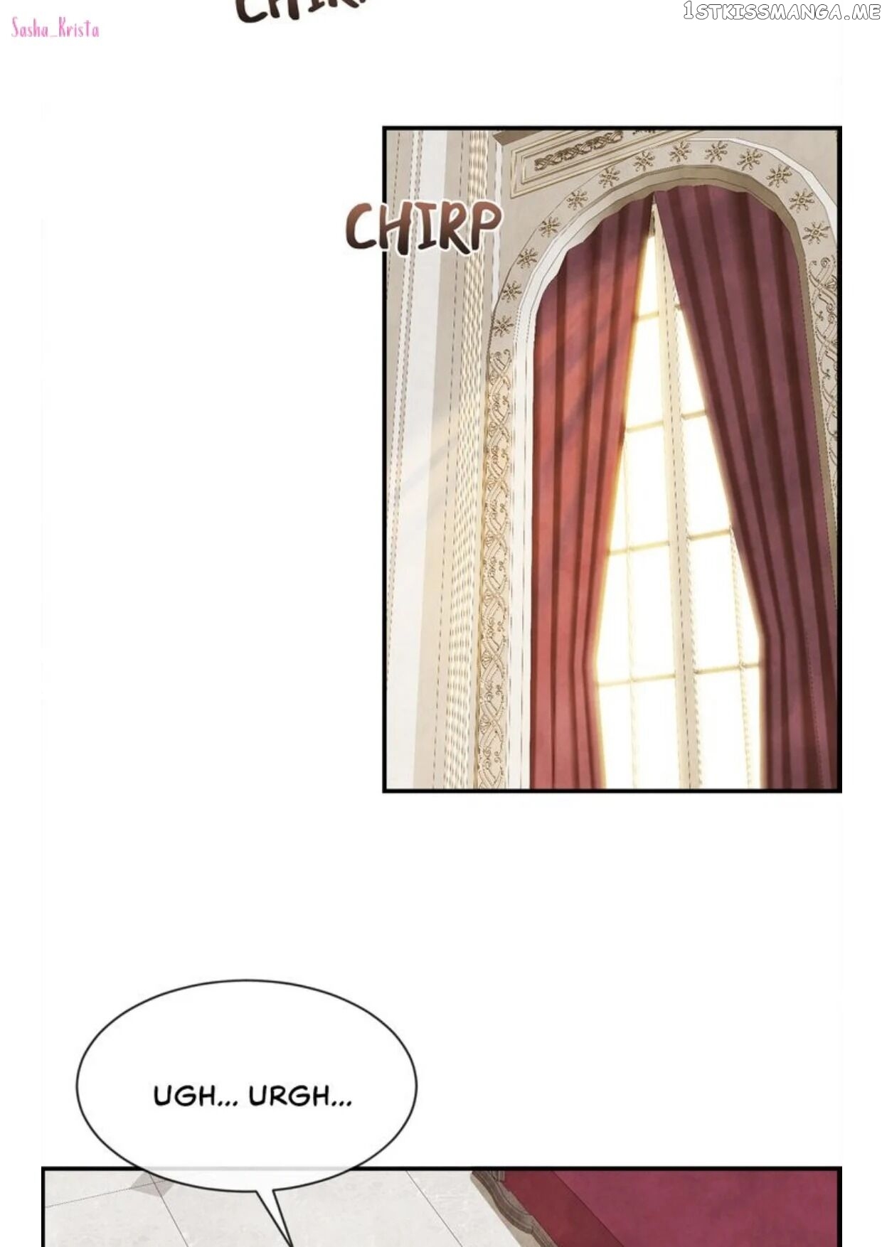Ingrid, the White Deer chapter 31 - page 35