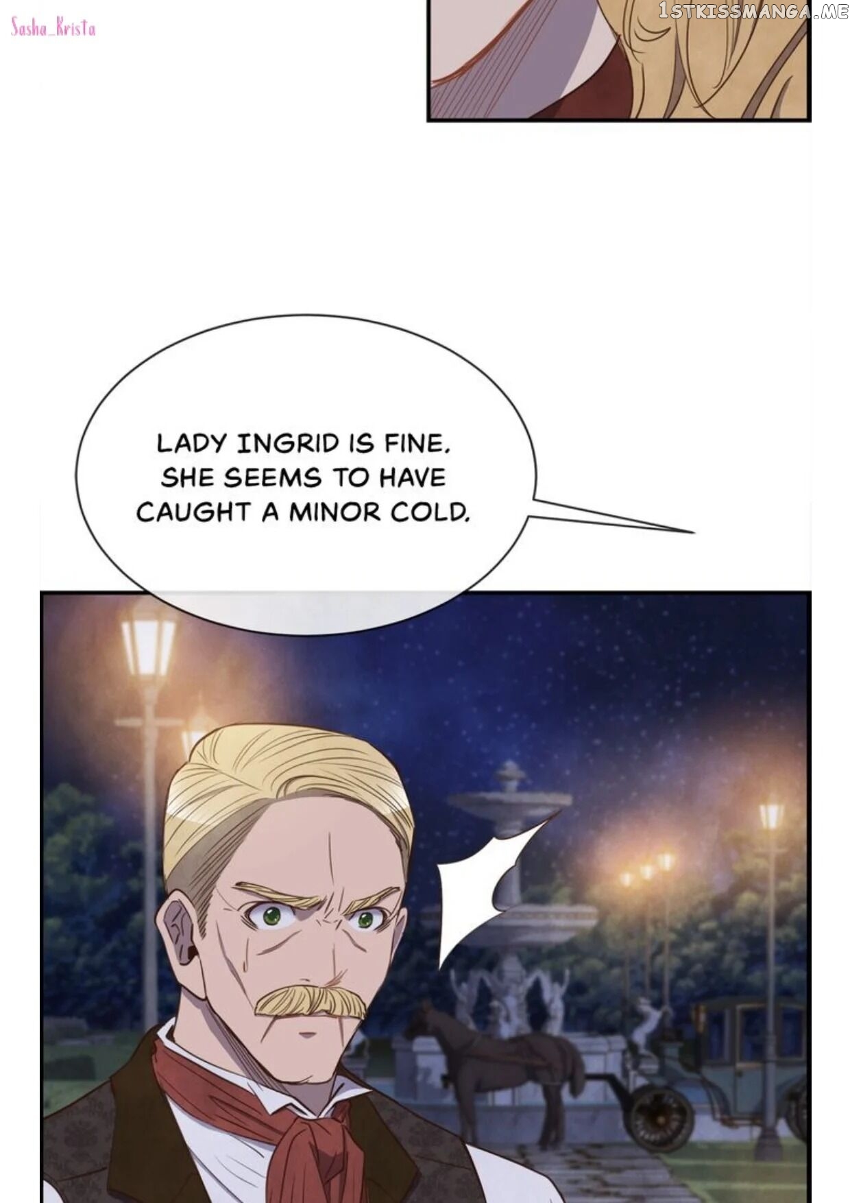 Ingrid, the White Deer chapter 31 - page 4