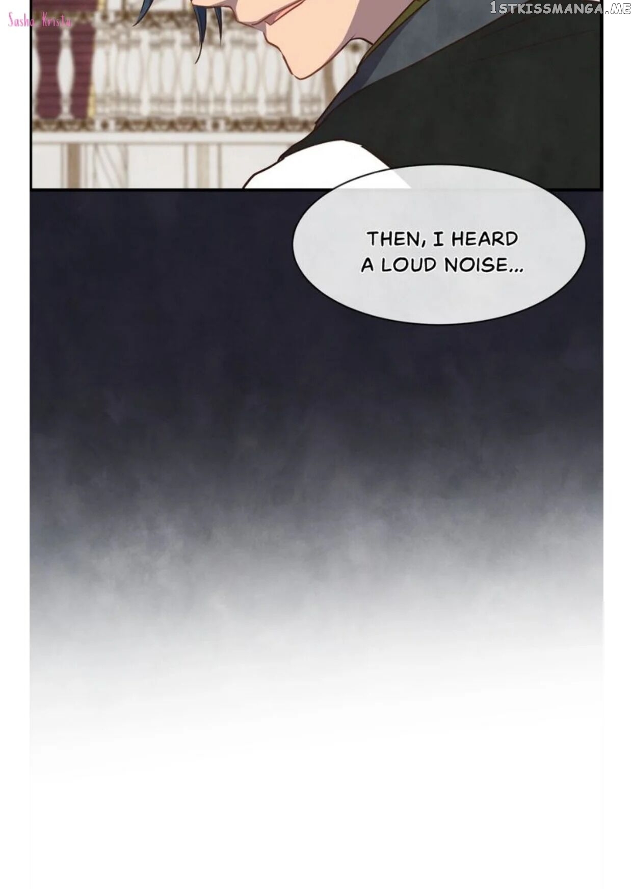Ingrid, the White Deer chapter 31 - page 44