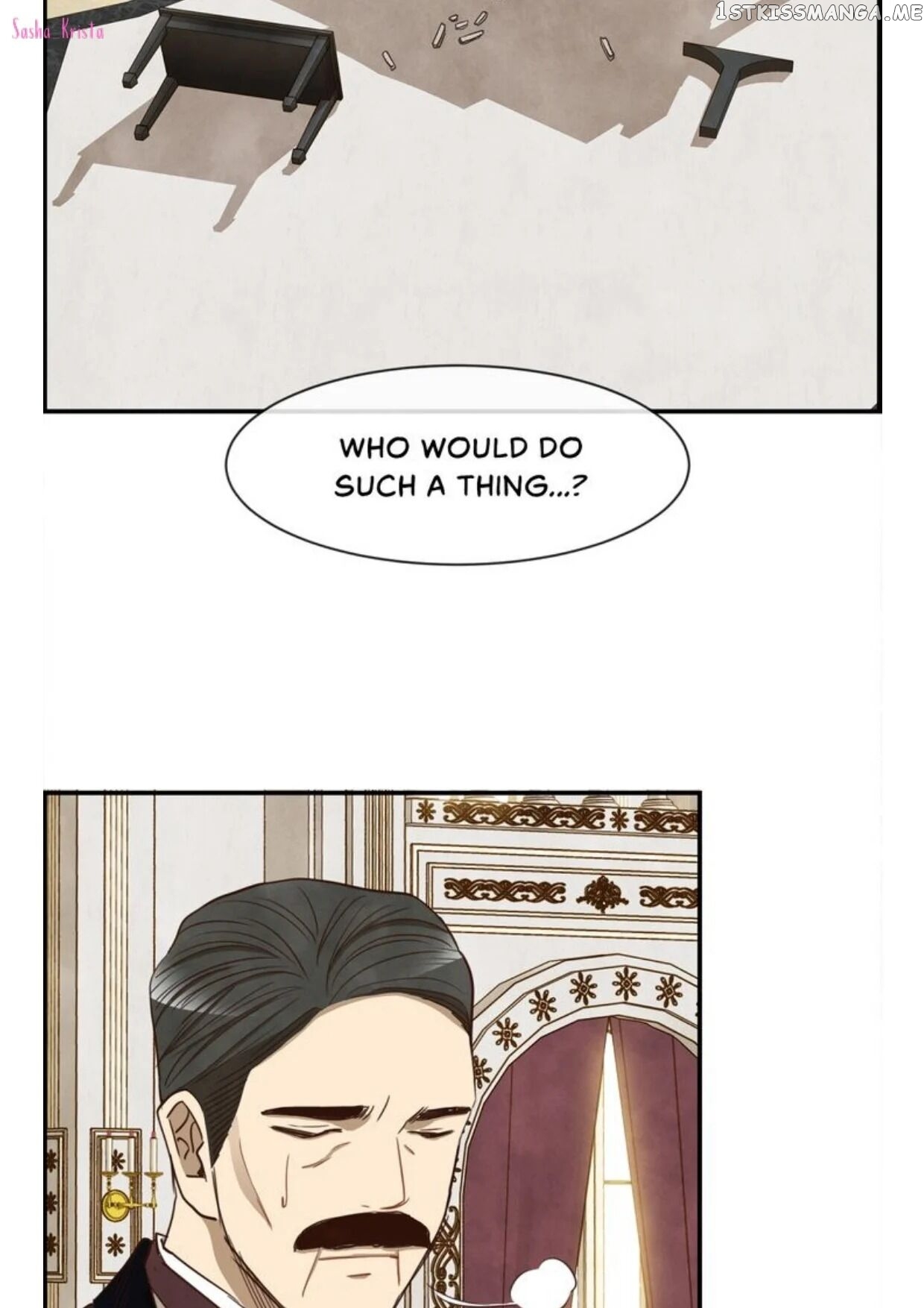 Ingrid, the White Deer chapter 31 - page 49