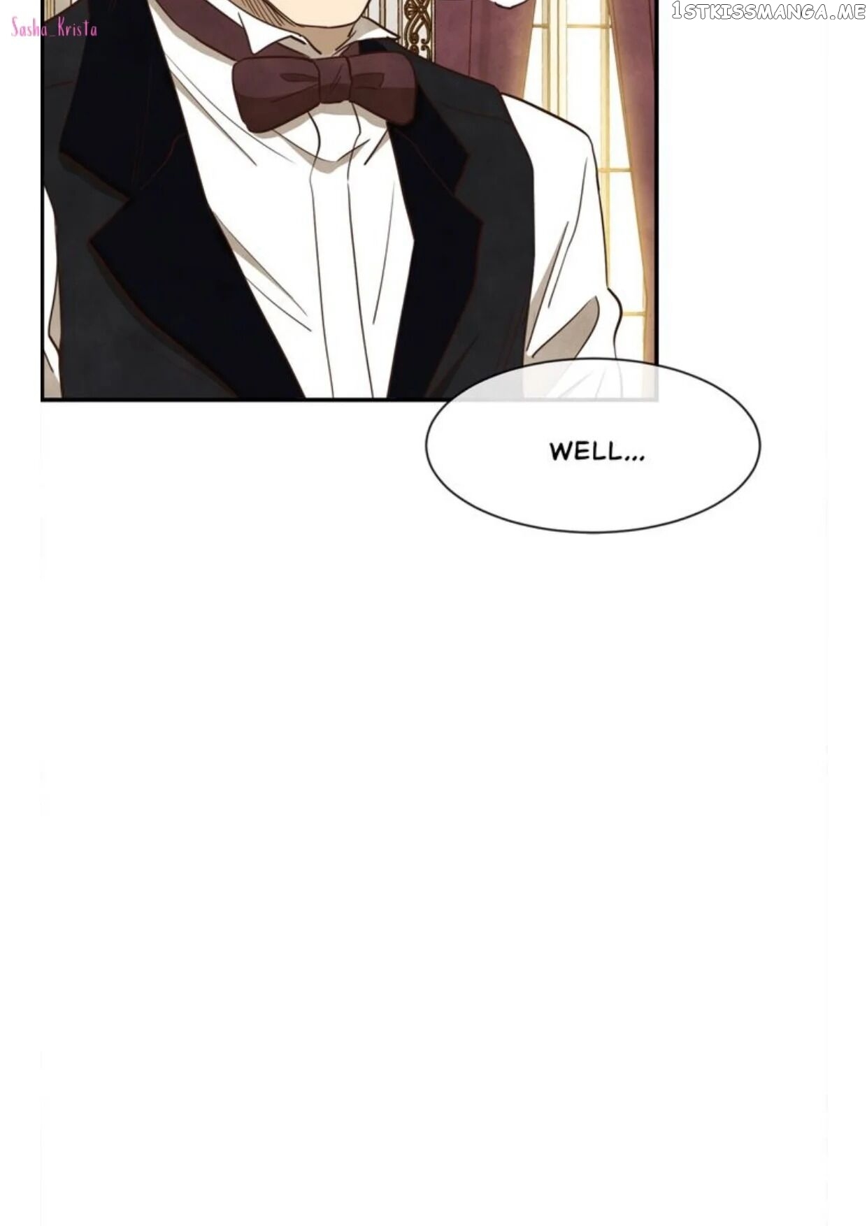 Ingrid, the White Deer chapter 31 - page 50
