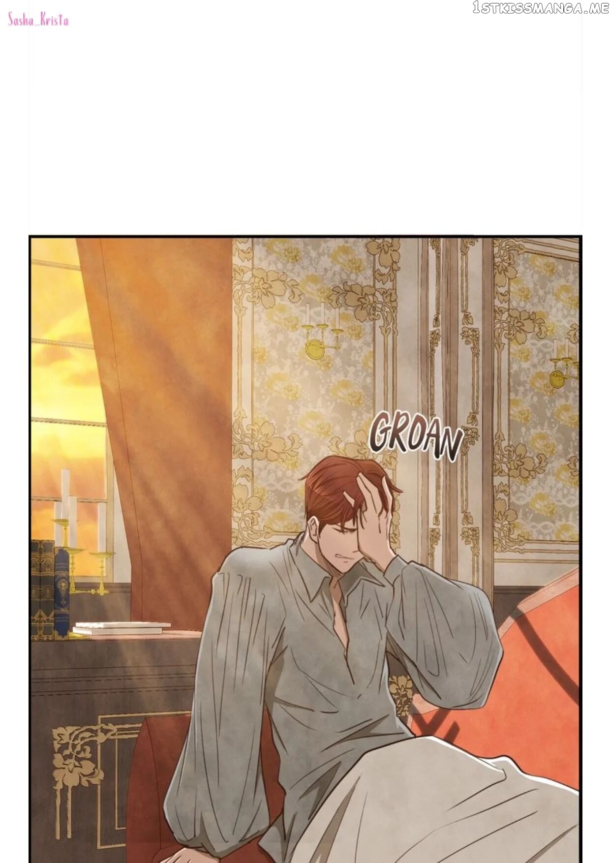Ingrid, the White Deer chapter 31 - page 51