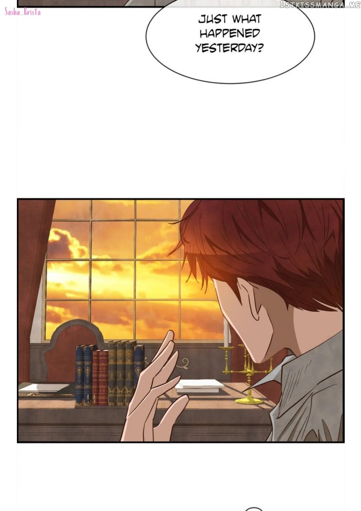 Ingrid, the White Deer chapter 31 - page 53