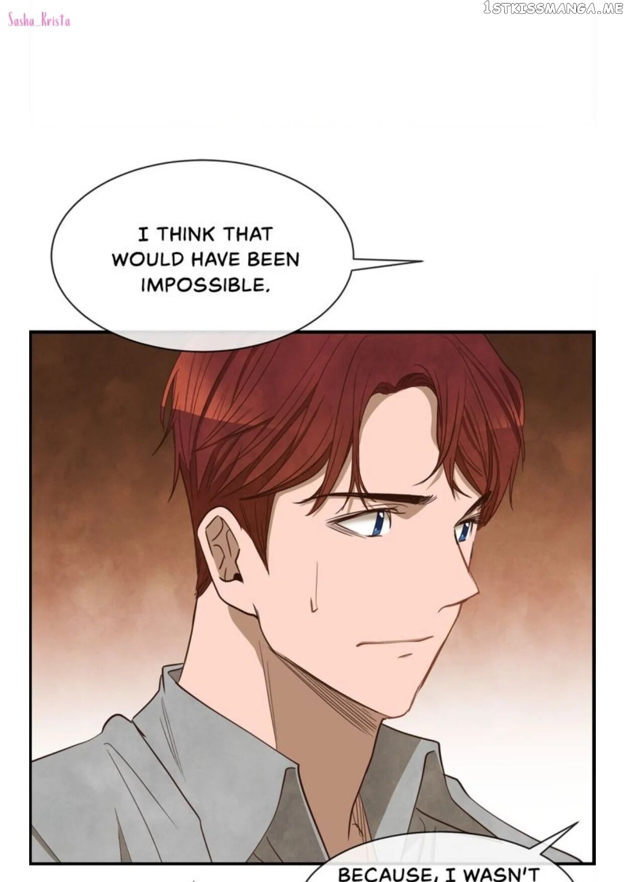 Ingrid, the White Deer chapter 31 - page 59