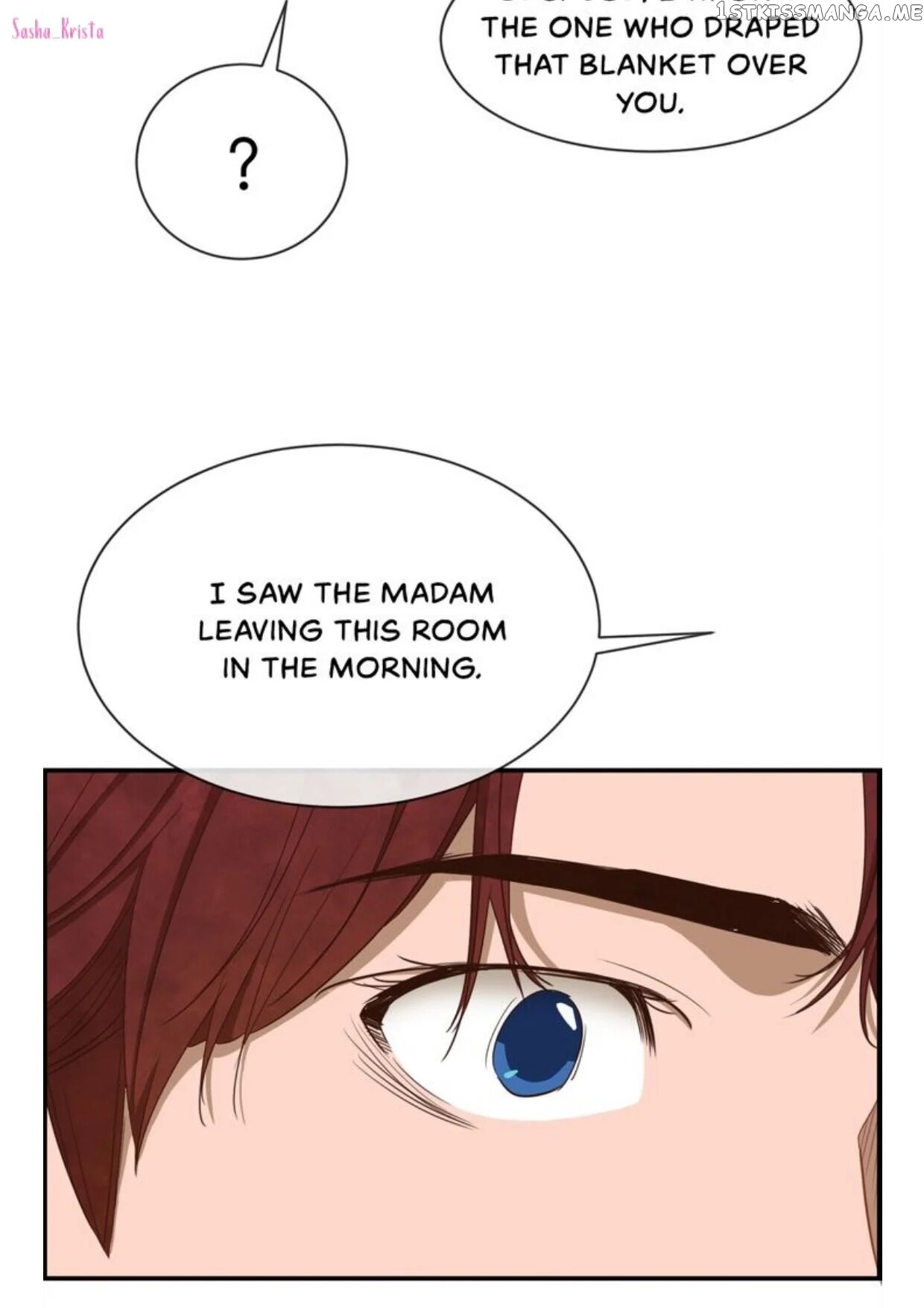 Ingrid, the White Deer chapter 31 - page 60