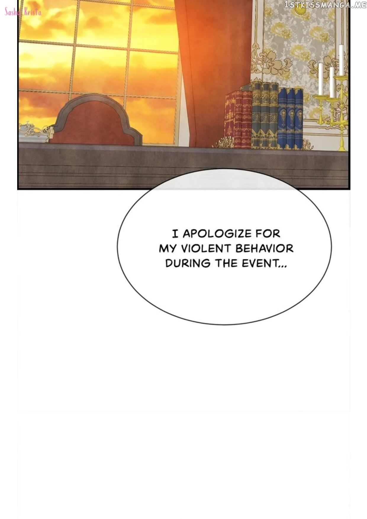 Ingrid, the White Deer chapter 31 - page 65