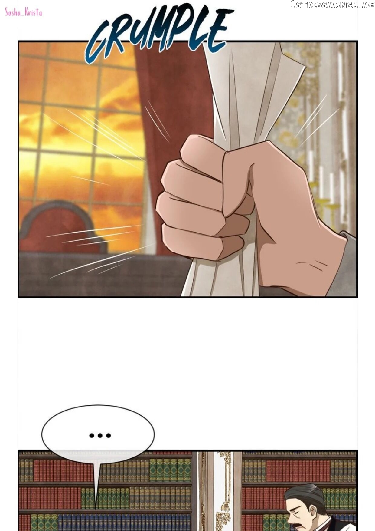 Ingrid, the White Deer chapter 31 - page 66