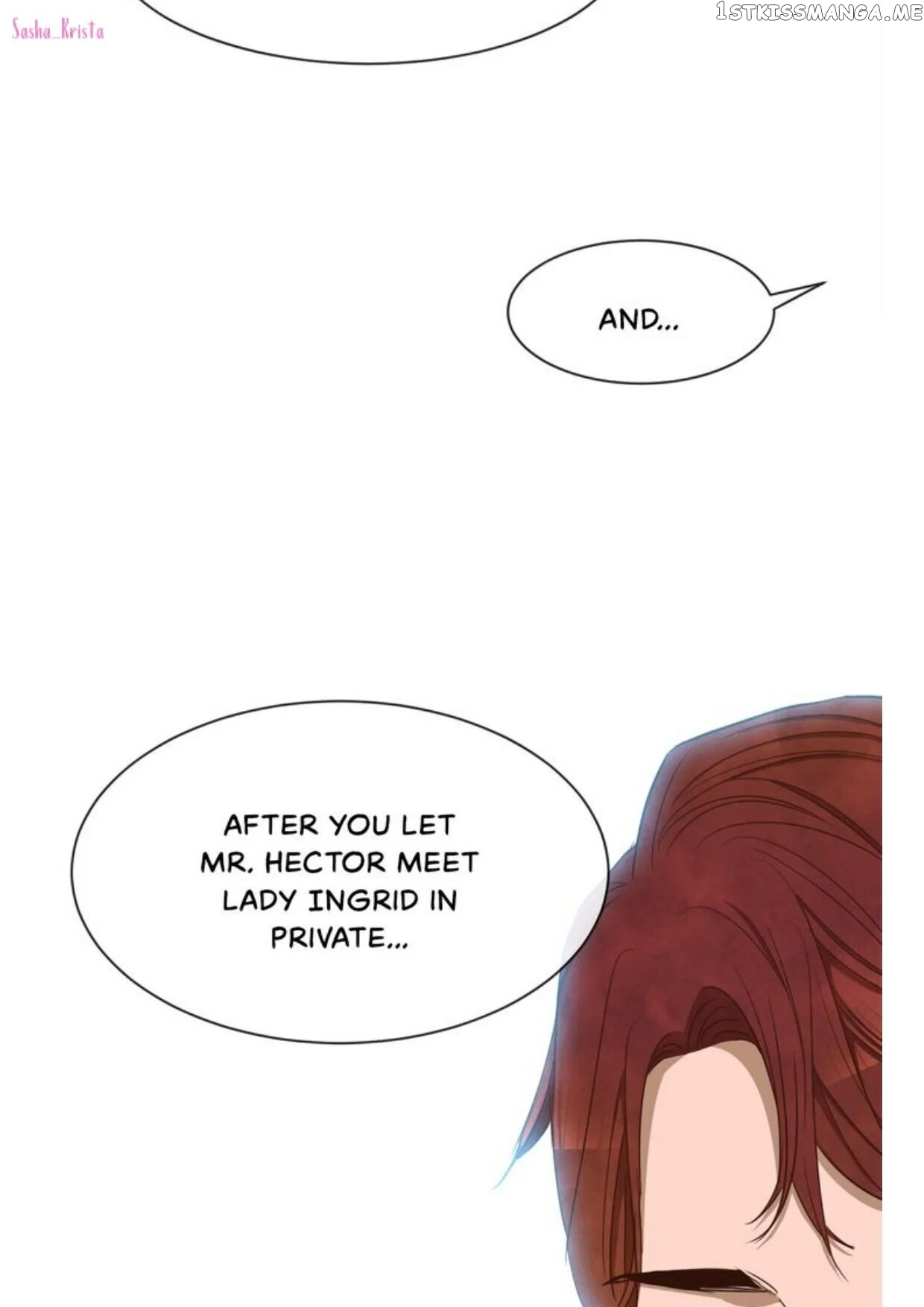Ingrid, the White Deer chapter 31 - page 69