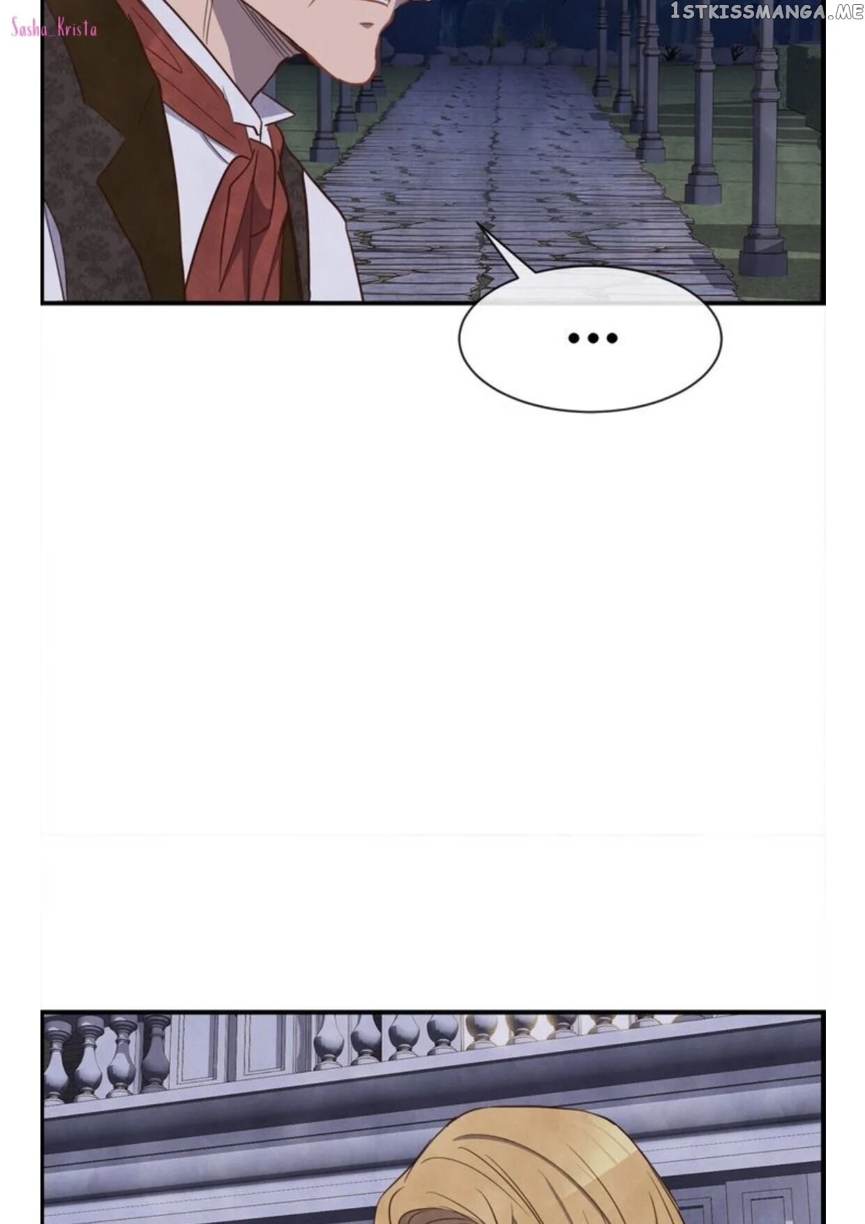 Ingrid, the White Deer chapter 31 - page 8