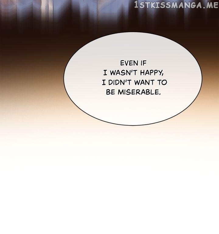 Ingrid, the White Deer chapter 80 - page 16