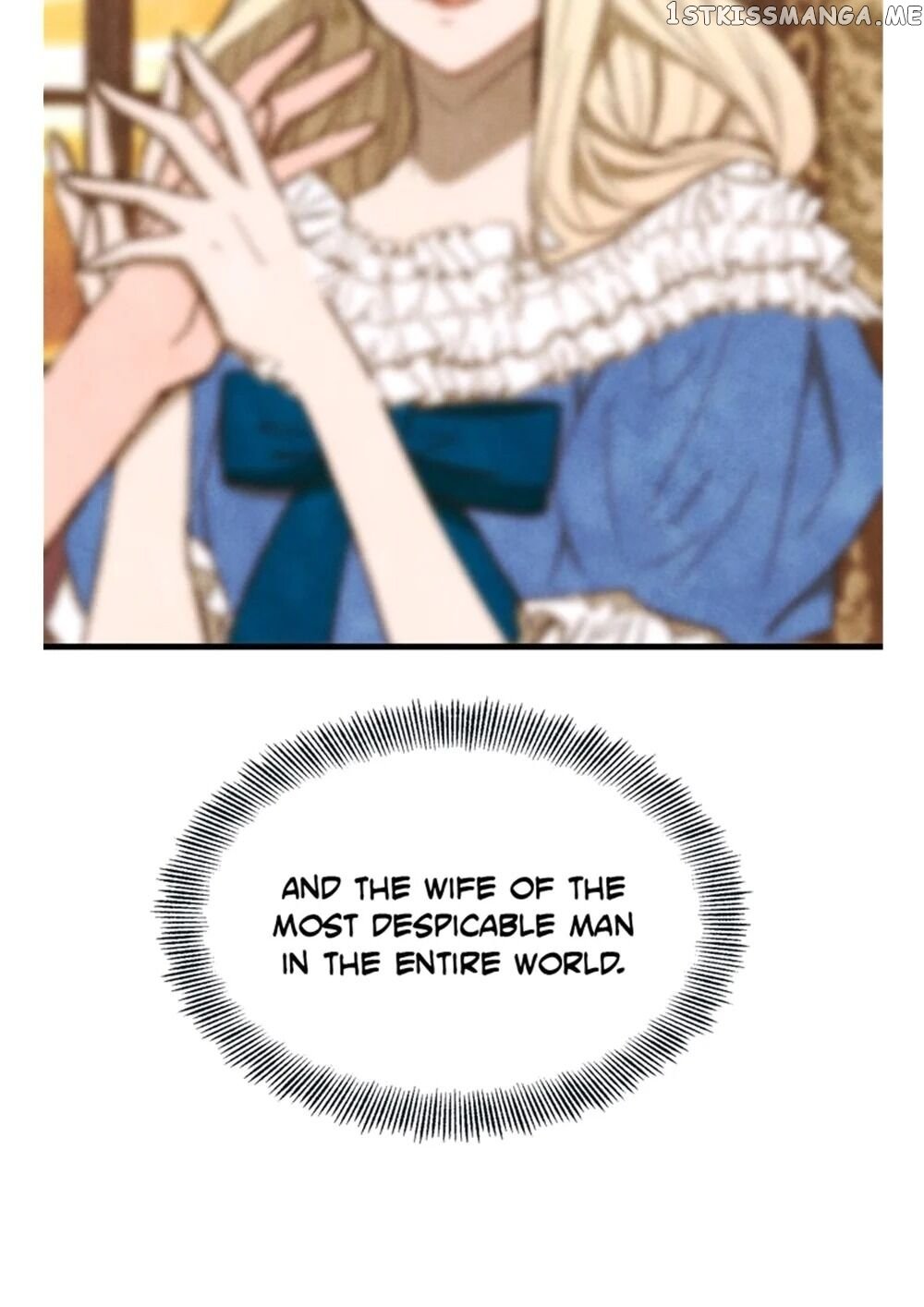 Ingrid, the White Deer chapter 22 - page 12