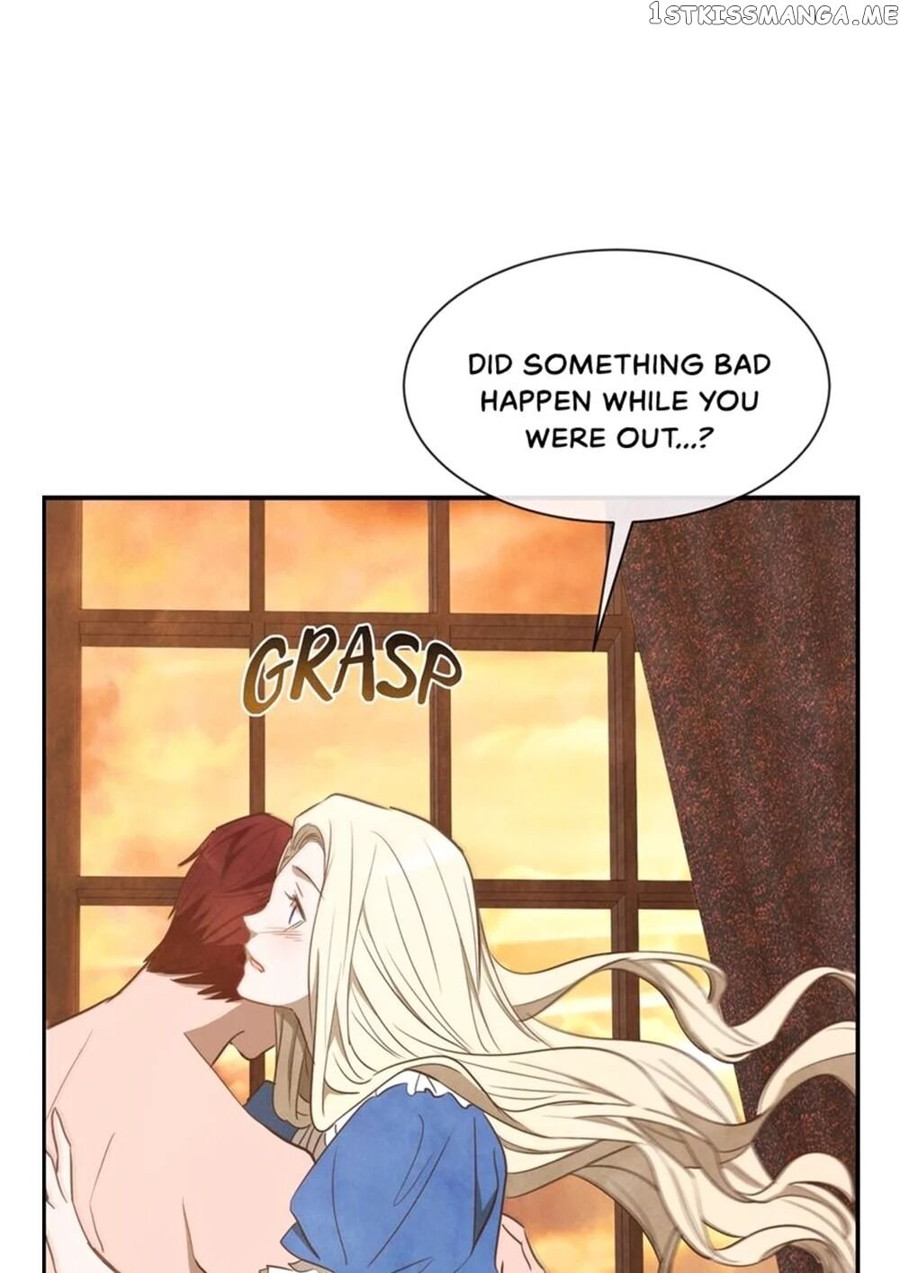 Ingrid, the White Deer chapter 22 - page 14