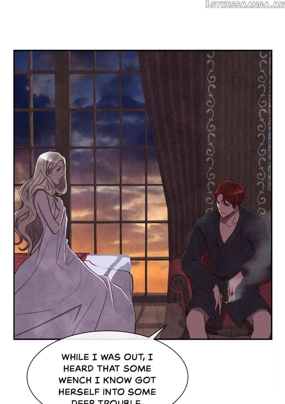 Ingrid, the White Deer chapter 22 - page 35