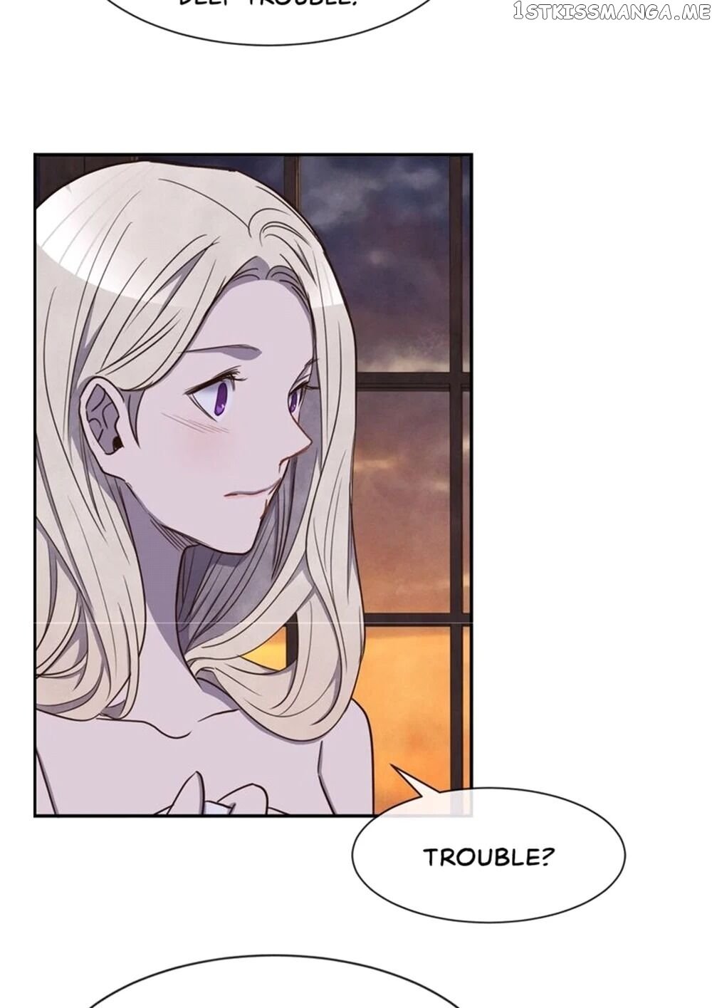 Ingrid, the White Deer chapter 22 - page 36