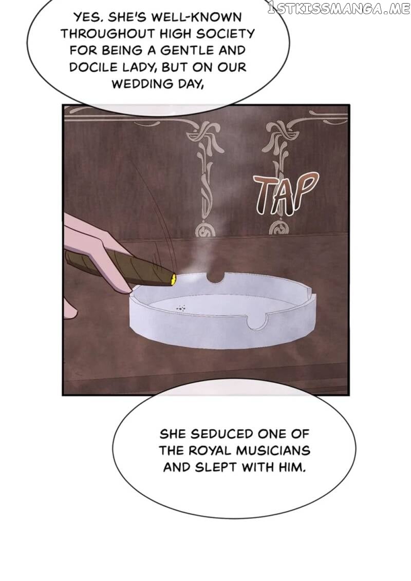 Ingrid, the White Deer chapter 22 - page 37