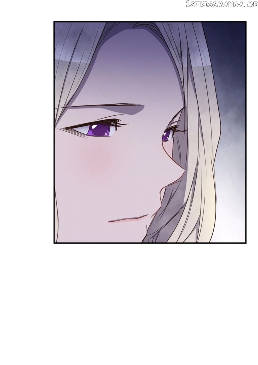 Ingrid, the White Deer chapter 22 - page 38