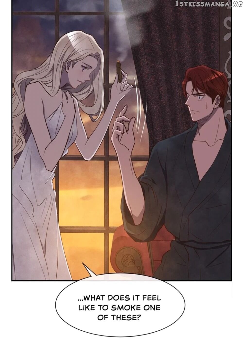 Ingrid, the White Deer chapter 22 - page 44