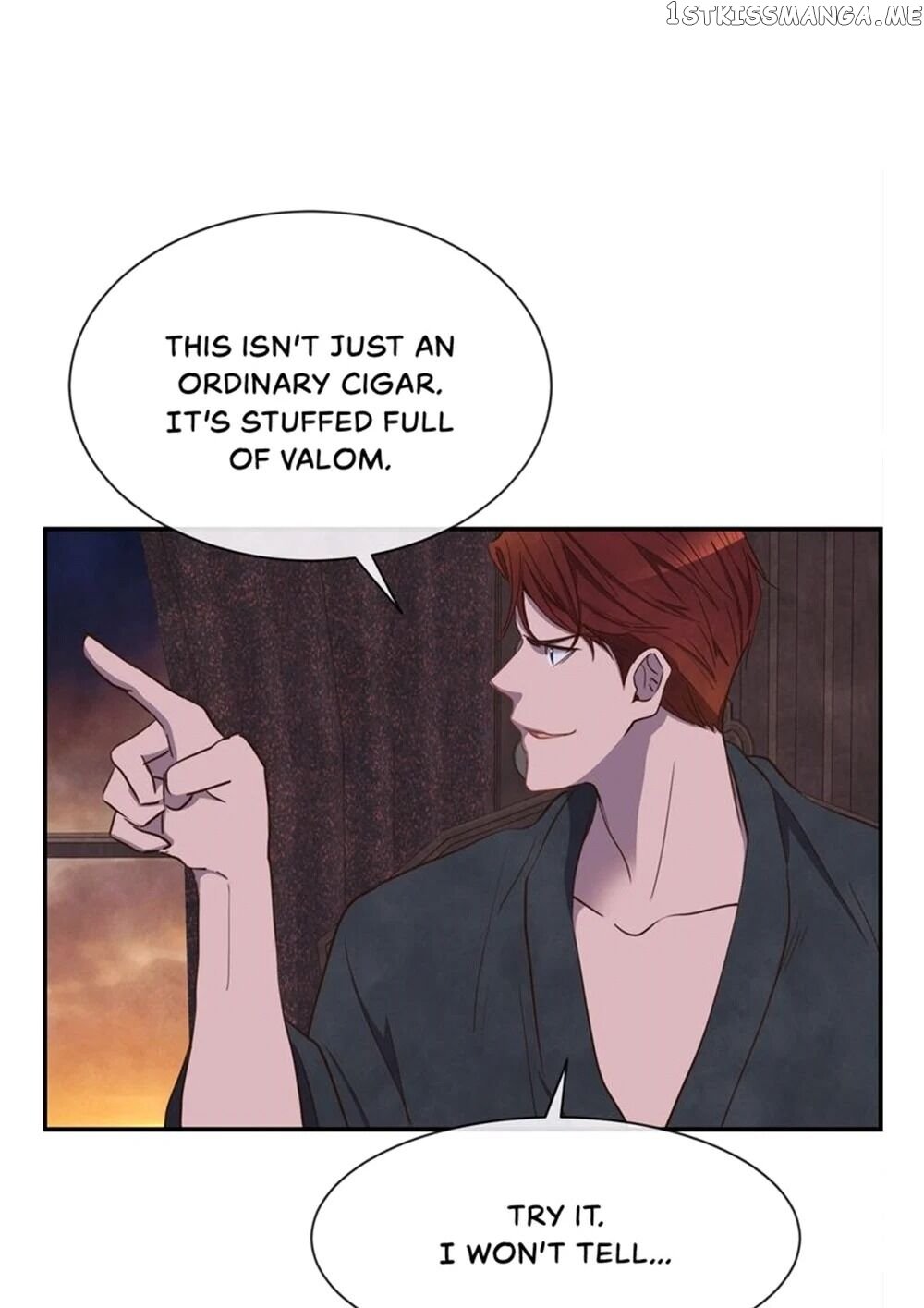 Ingrid, the White Deer chapter 22 - page 45