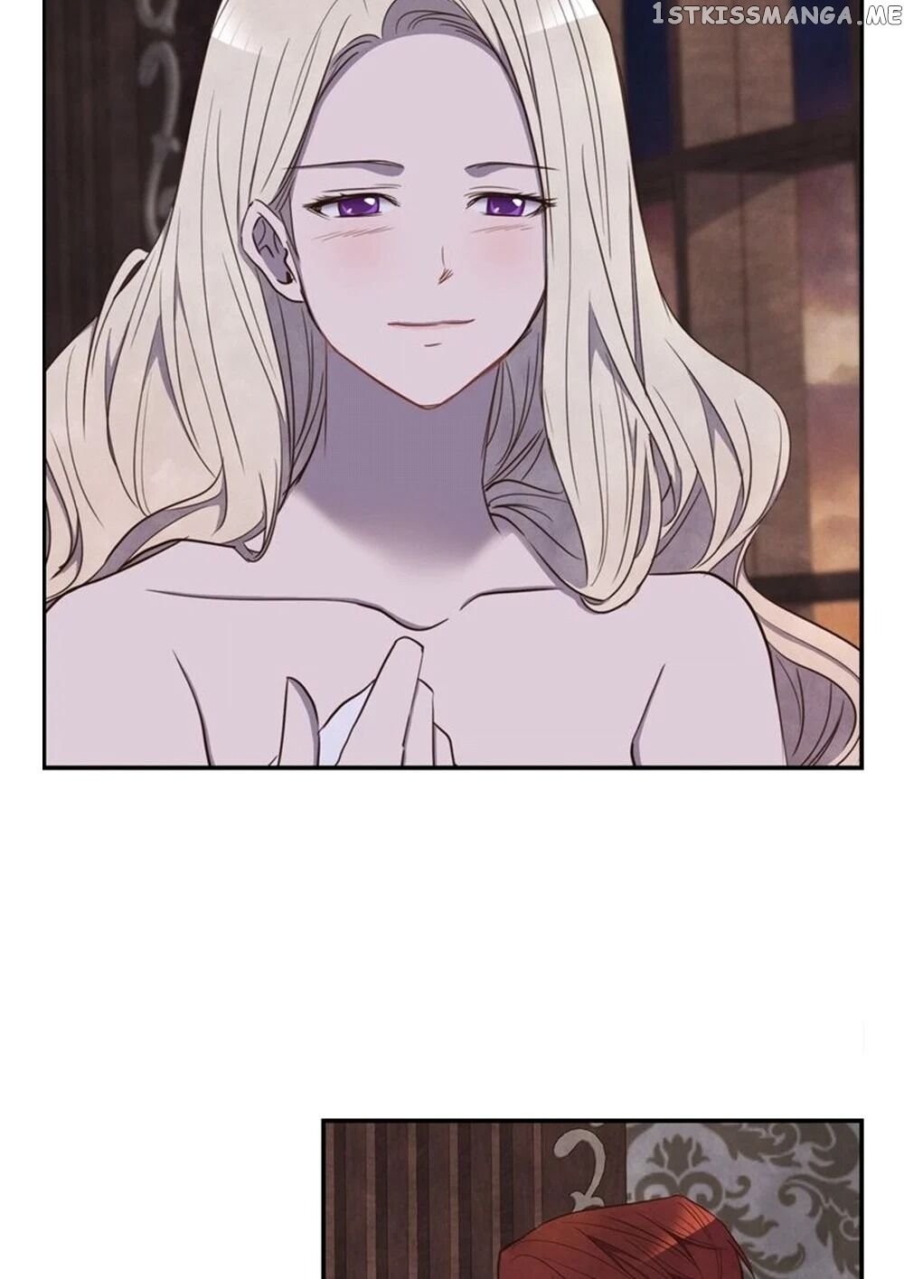 Ingrid, the White Deer chapter 22 - page 57